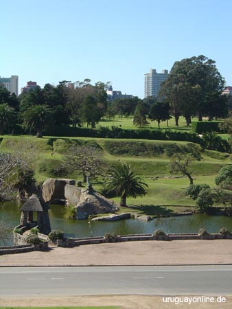 Montevideo136