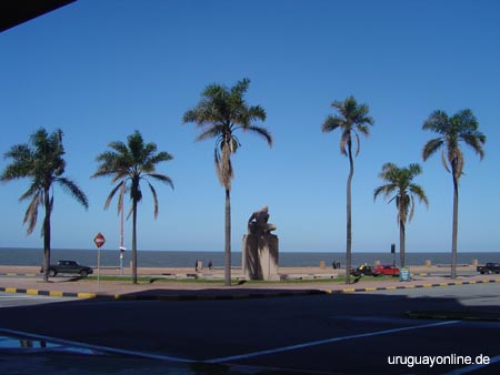 Montevideo137
