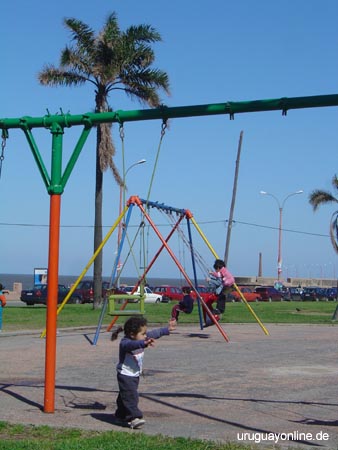 Montevideo138
