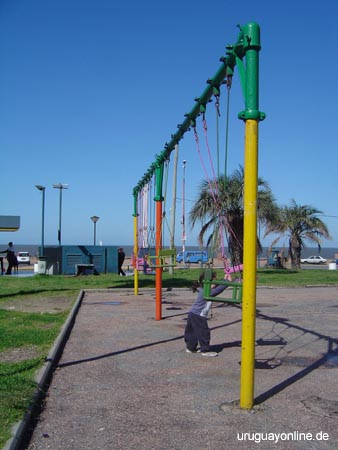 Montevideo139