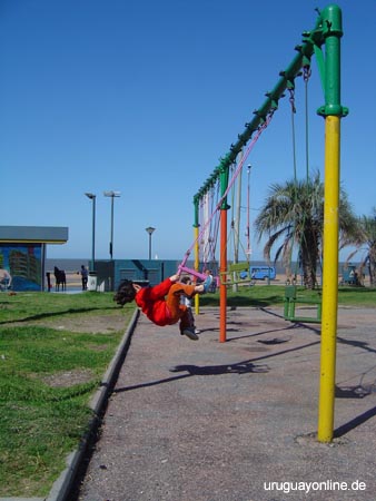 Montevideo140