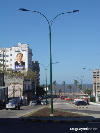Montevideo141