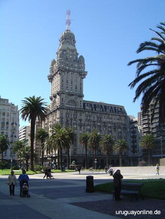 Montevideo143