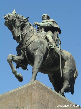Montevideo145