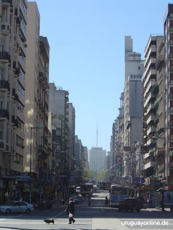 Montevideo146
