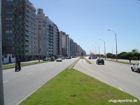 Montevideo151