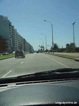 Montevideo152