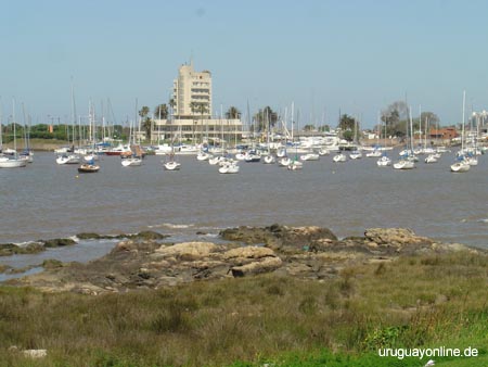 Montevideo157