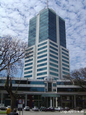 Montevideo160