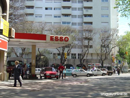 Montevideo165