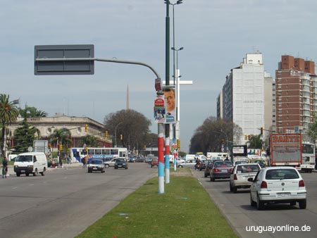 Montevideo175