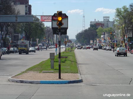 Montevideo176