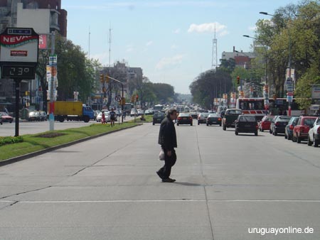 Montevideo177