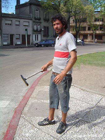 Montevideo178