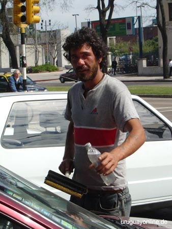 Montevideo179