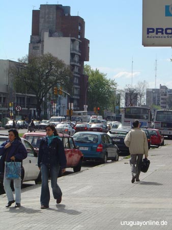 Montevideo180