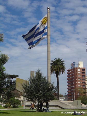 Montevideo181