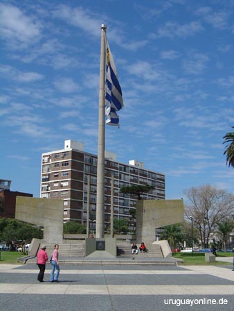 Montevideo182