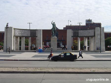 Montevideo183