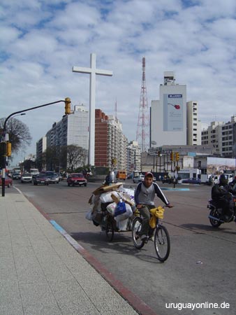Montevideo184