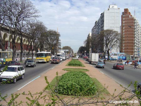Montevideo185