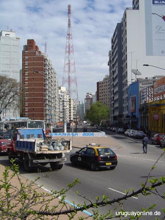 Montevideo186