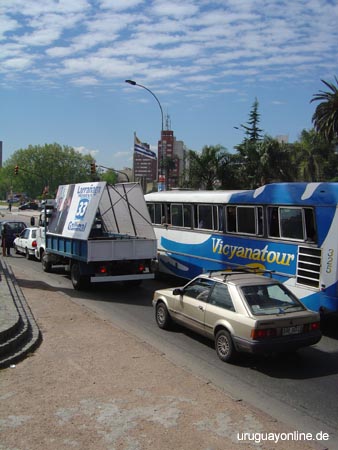 Montevideo187