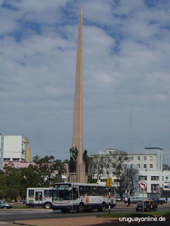 Montevideo188