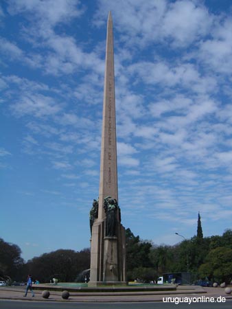 Montevideo189