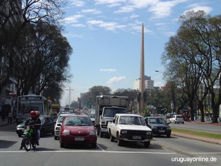 Montevideo193