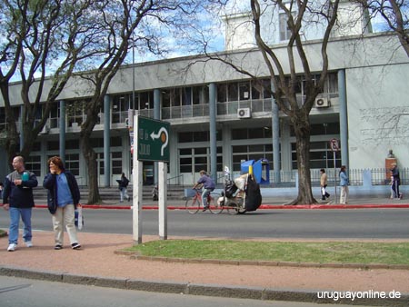 Montevideo194