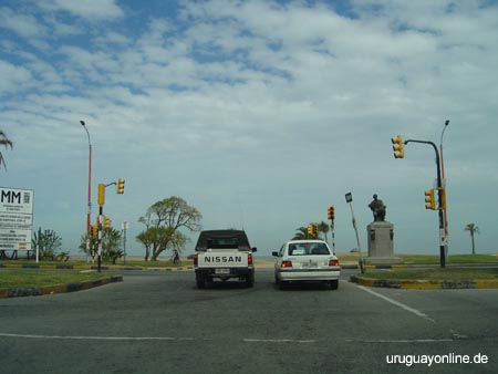 Montevideo196