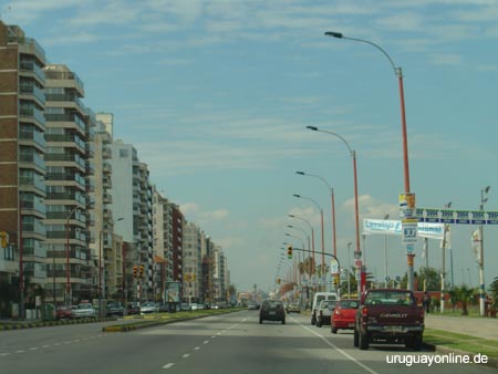 Montevideo198
