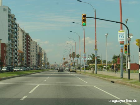 Montevideo199