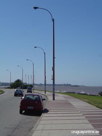 Montevideo200