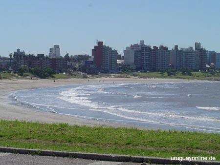 Montevideo201