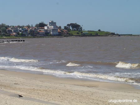 Montevideo202