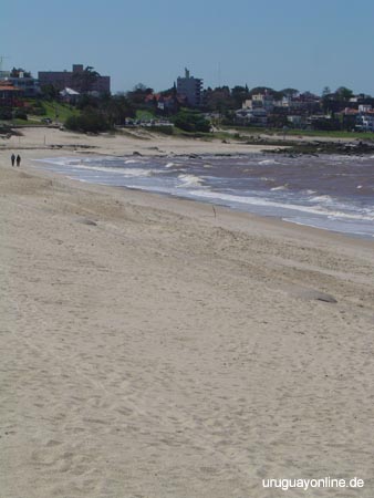 Montevideo203