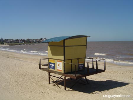 Montevideo204