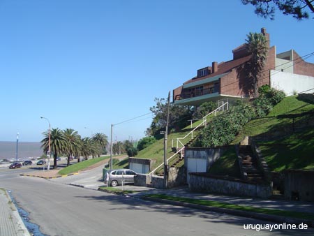 Montevideo206