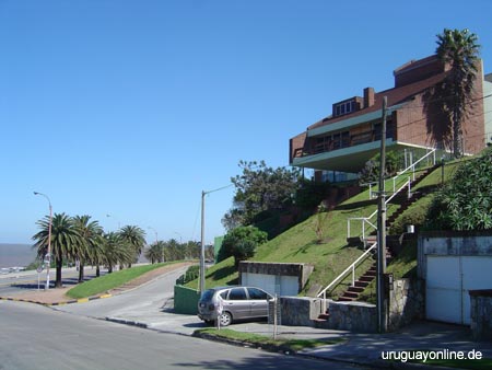 Montevideo207