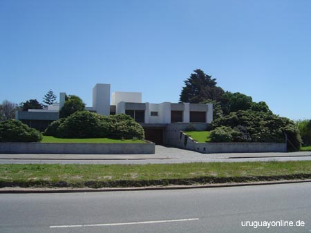 Montevideo210