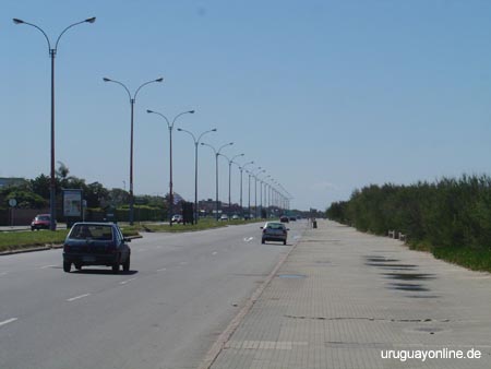 Montevideo211