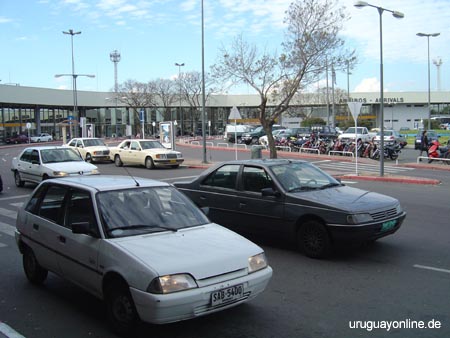 Montevideo216