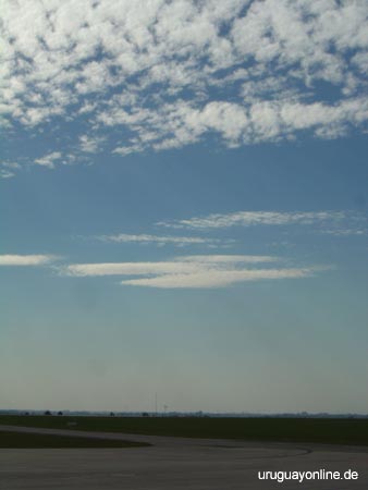 Montevideo222