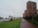 Montevideo083