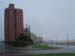 Montevideo084