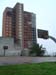 Montevideo085
