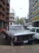 Montevideo086