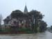 Montevideo088